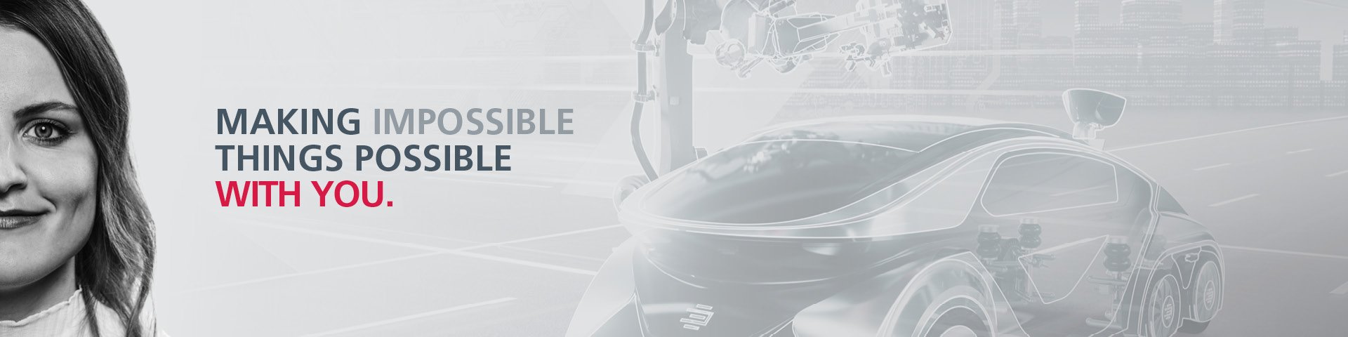 EDAG Group-cover-image